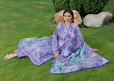 ESHAISHA EA-LL-5558